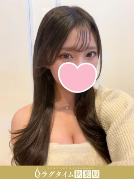 白川ゆの