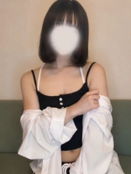 椎名 れむ｜メンズエステサロン暁（あかつき）