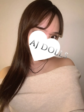 花宮るい|AJ DOLLS(エージェイドールズ)