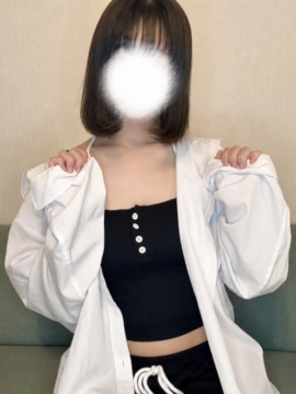 椎名 れむ