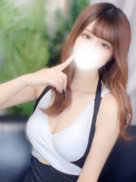 まどか