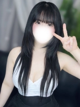 ましろ