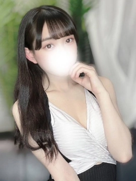 ゆず