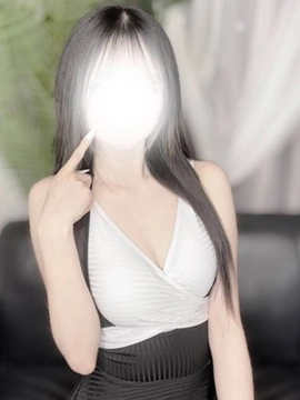 ひめの