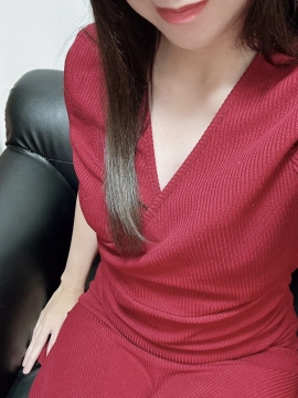 相葉えみ