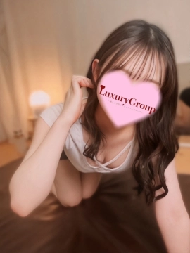 ゆり