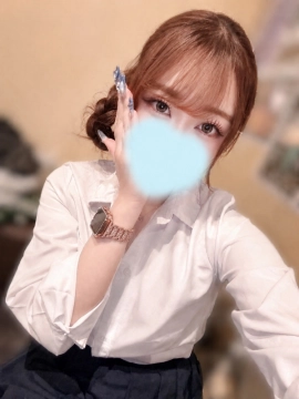 月宮める