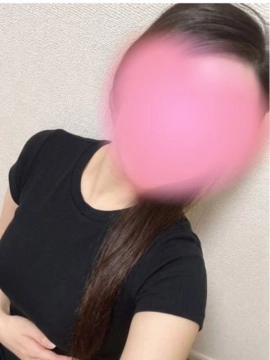 らら
