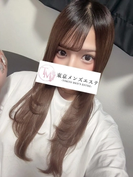 さくら｜東京メンズエステ