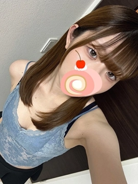 湊さな