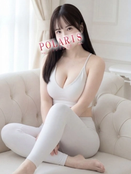 白石　かんな