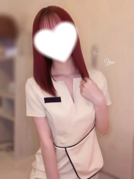 ゆう