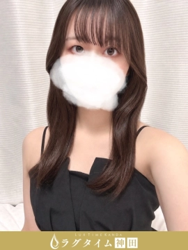 響れん