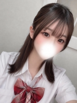 SSS級もえは