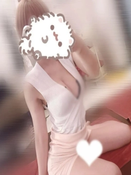 蒼★あお