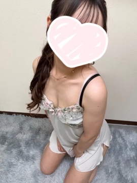 いちご