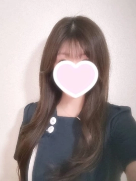 美樹 (みき)・Gランク