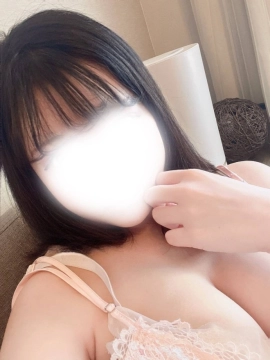 奈瑚★なこ