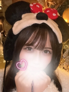 めい｜小悪魔Spa Tokyo