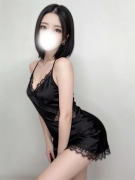 長谷川あい