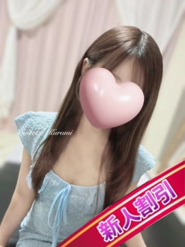 くるみ|Sweet〜crea〜