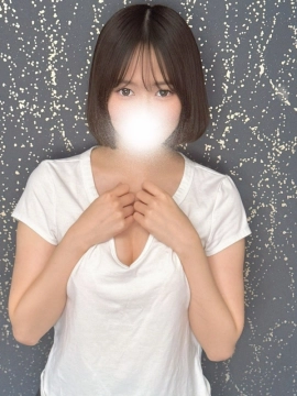 夢乃める