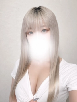 山田 ましろ