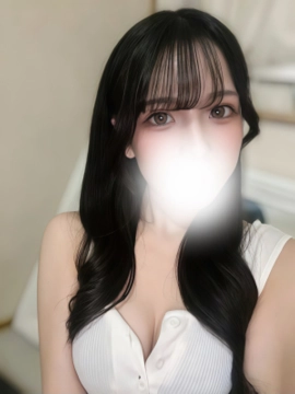 朝倉 かずさ