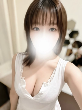 岡田 もも