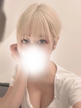 鈴木 りさ