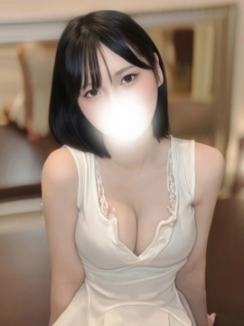 天瀬 みふゆ