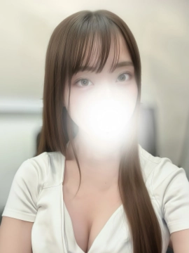 柚木 みおん