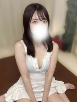 小倉 なごみ