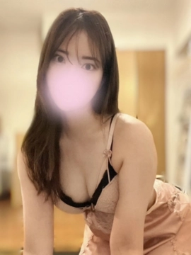 白石 ゆい
