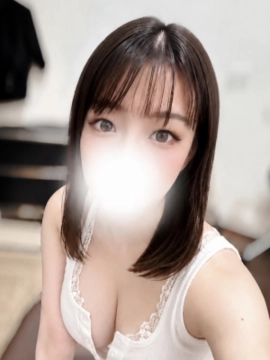 青木 みつ