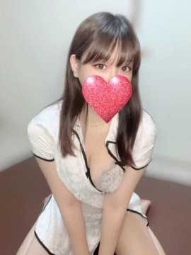 藤川 さやか