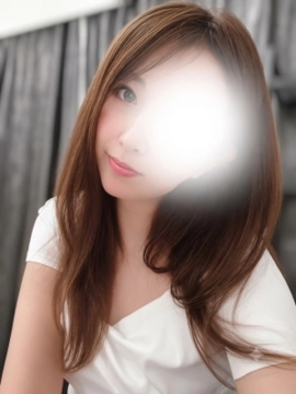 今田 りえ