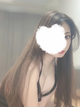 一条 みゆ