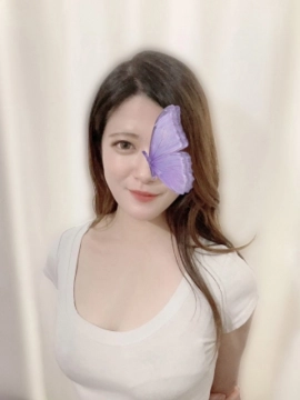 山川 ことみ