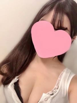 西島 なな