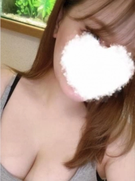 石川 もな