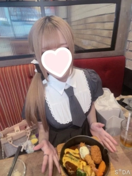 甘咲　るのん
