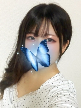望月しおり｜ラ・メール浦安
