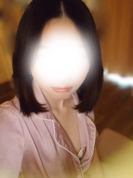 鈴（すず）