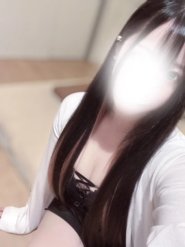 雫（しずく）