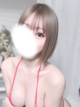 一ノ瀬ゆあ