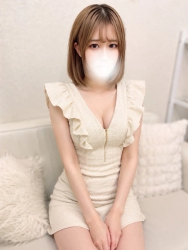 りさ