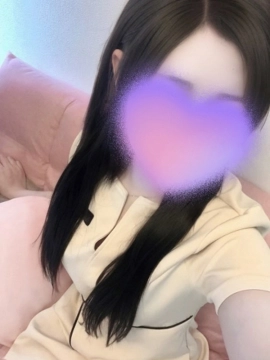 ひなみ