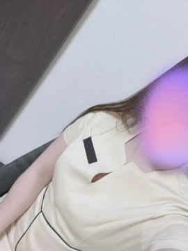 ゆり