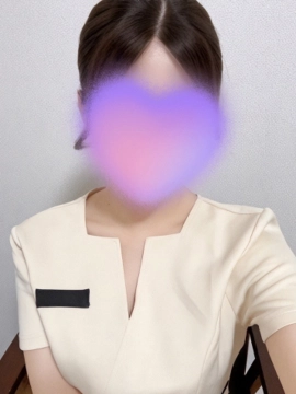 さき